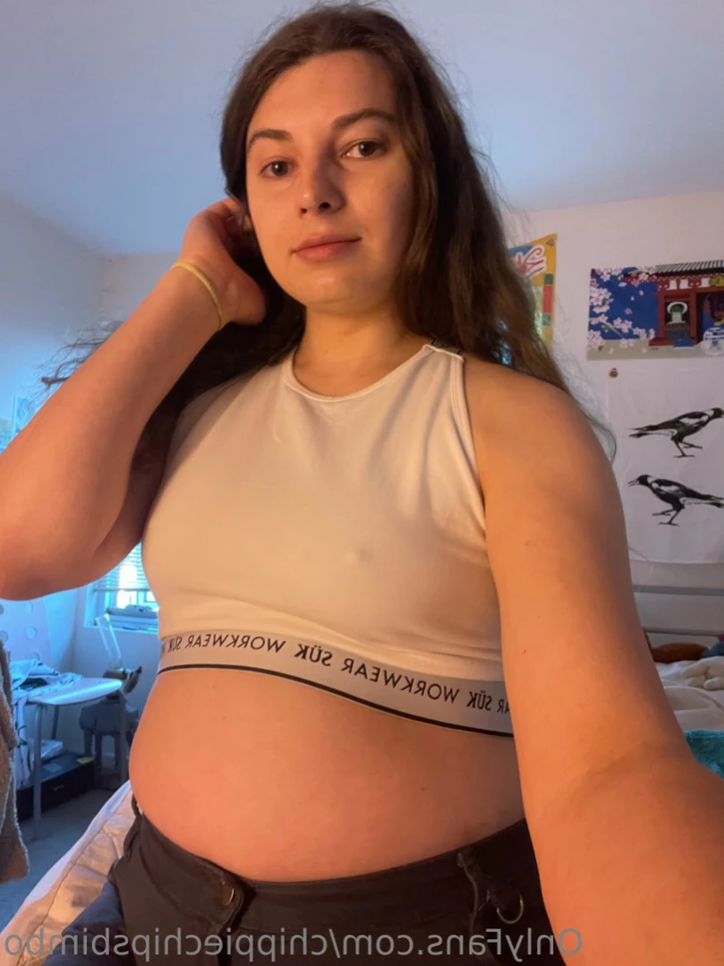hayley [ chippiechipsbimbo ] Onlyfans leaked photo 15446742 on Hotleaks.tv