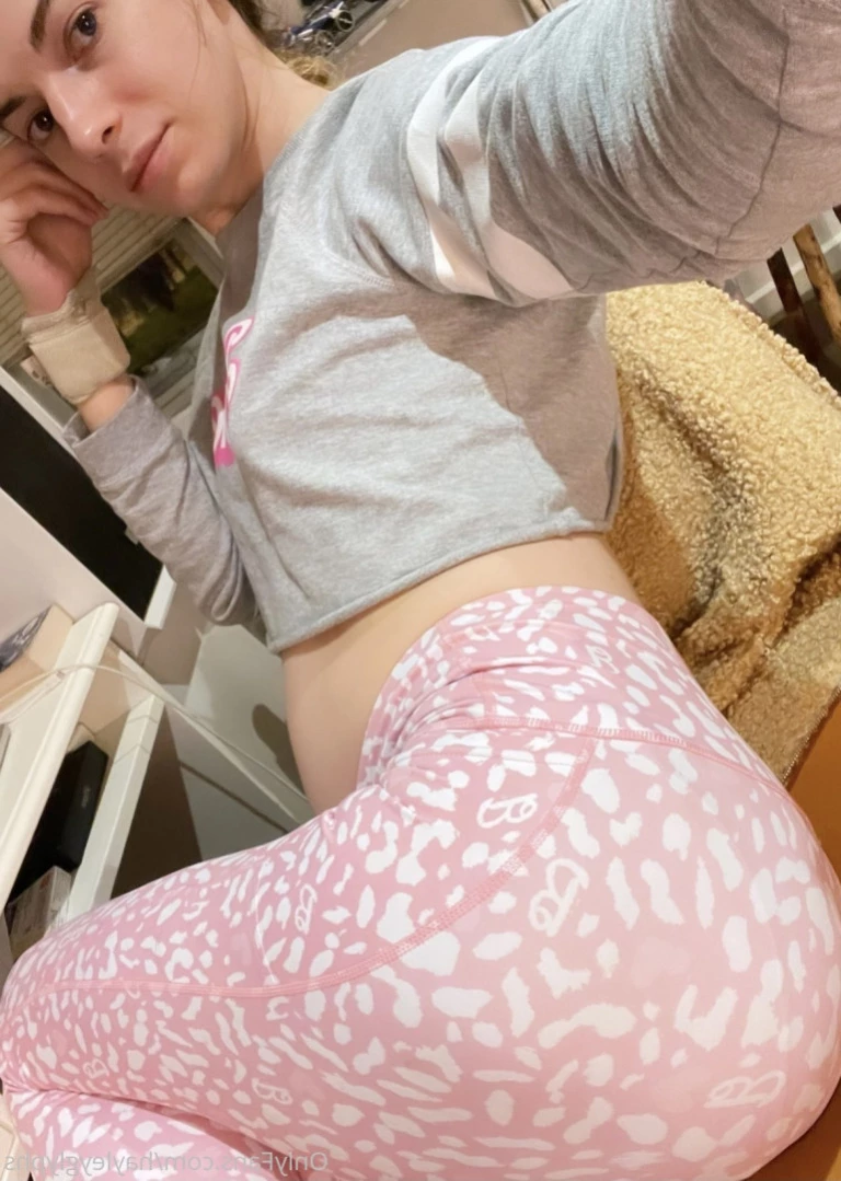 hayley [ chippiechipsbimbo ] Onlyfans leaked photo 15462773 on Hotleaks.tv