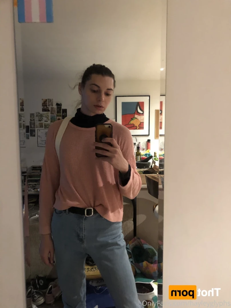 hayley [ chippiechipsbimbo ] Onlyfans leaked photo 15492227 on Hotleaks.tv