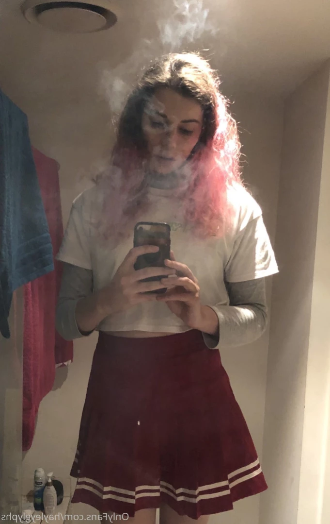 hayley [ chippiechipsbimbo ] Onlyfans leaked photo 15492259 on Hotleaks.tv