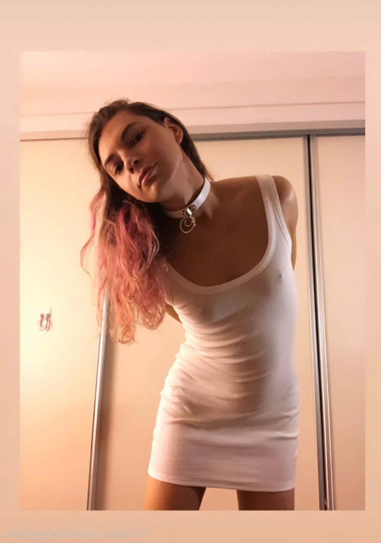 hayley [ chippiechipsbimbo ] Onlyfans leaked photo 15492274 on Hotleaks.tv