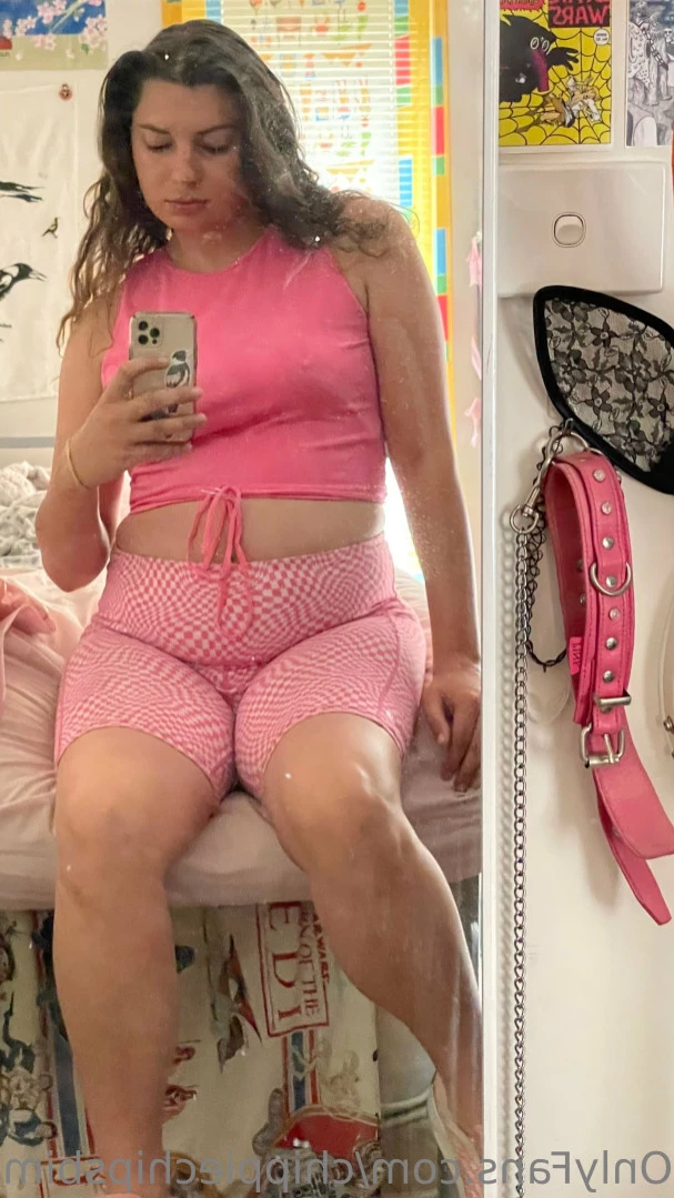 hayley [ chippiechipsbimbo ] Onlyfans leaked photo 15511067 on Hotleaks.tv