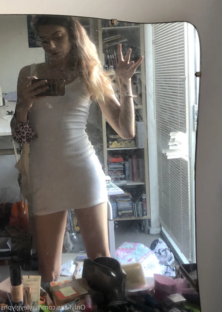 hayley [ chippiechipsbimbo ] Onlyfans leaked photo 15512729 on Hotleaks.tv