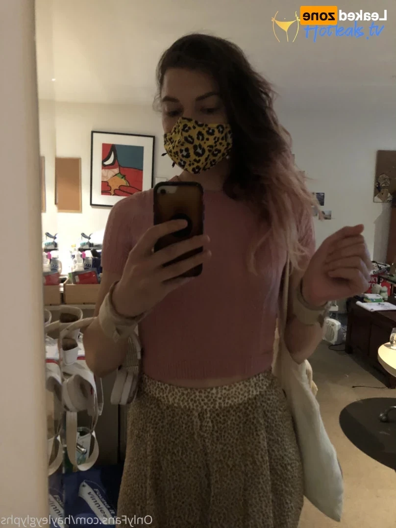 hayley [ chippiechipsbimbo ] Onlyfans leaked photo 15512750 on Hotleaks.tv