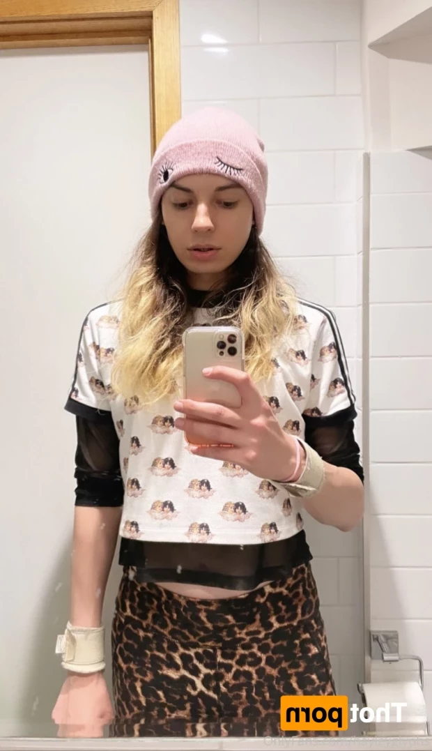 hayley [ chippiechipsbimbo ] Onlyfans leaked photo 15512778 on Hotleaks.tv