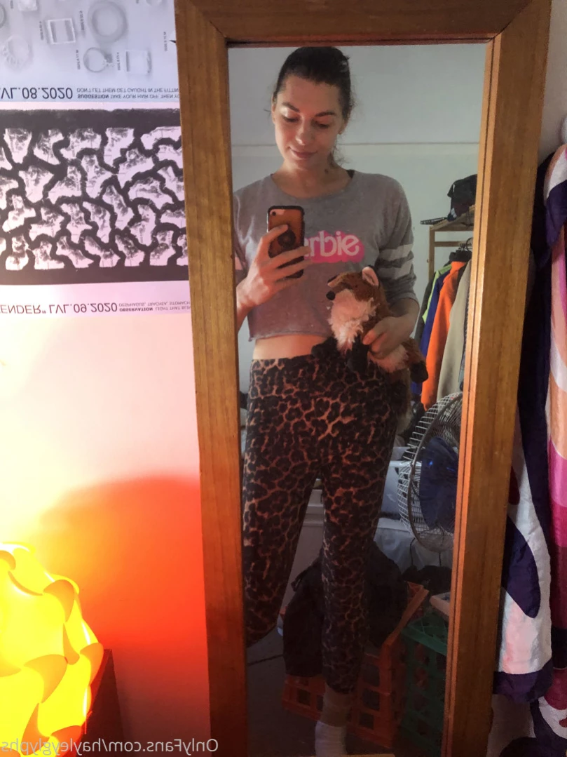 hayley [ chippiechipsbimbo ] Onlyfans leaked photo 15513014 on Hotleaks.tv