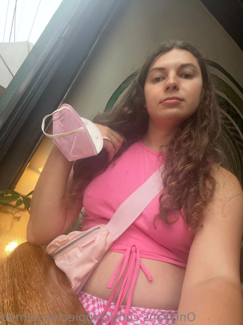hayley [ chippiechipsbimbo ] Onlyfans leaked photo 15517564 on Hotleaks.tv