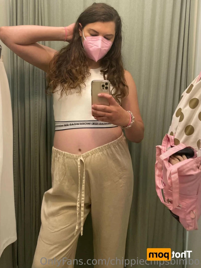 hayley [ chippiechipsbimbo ] Onlyfans leaked photo 15532762 on Hotleaks.tv