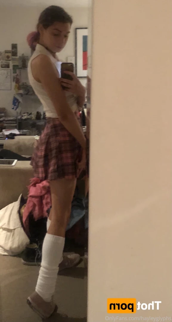 hayley [ chippiechipsbimbo ] Onlyfans leaked photo 15544304 on Hotleaks.tv
