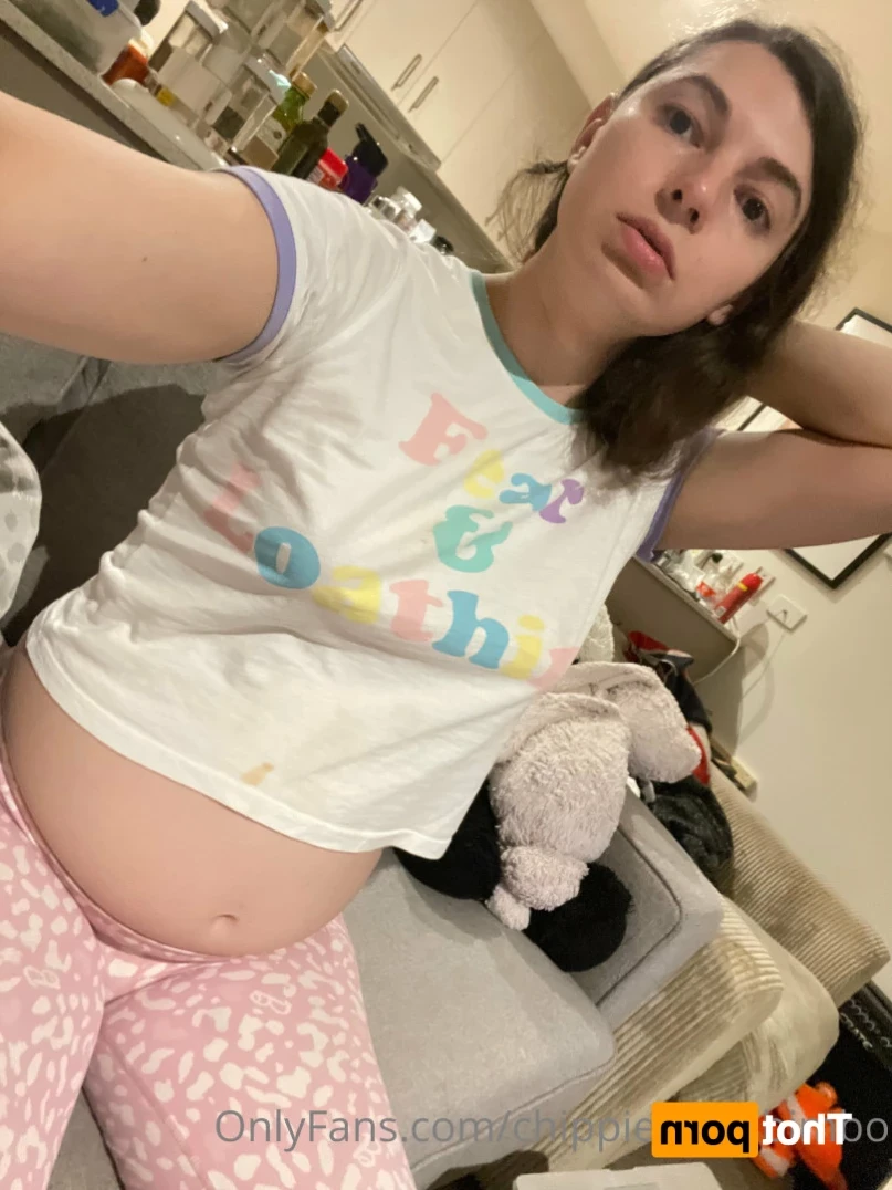 hayley [ chippiechipsbimbo ] Onlyfans leaked photo 15544373 on Hotleaks.tv