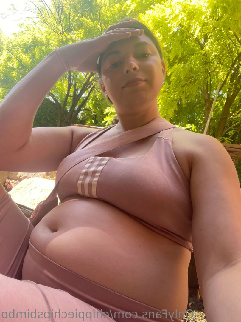 hayley [ chippiechipsbimbo ] Onlyfans leaked photo 15553954 on Hotleaks.tv