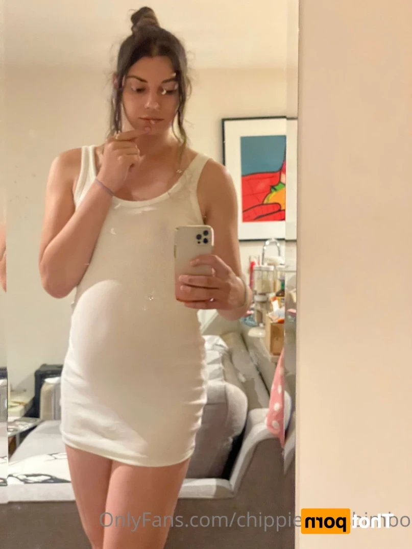 hayley [ chippiechipsbimbo ] Onlyfans leaked photo 15596408 on Hotleaks.tv