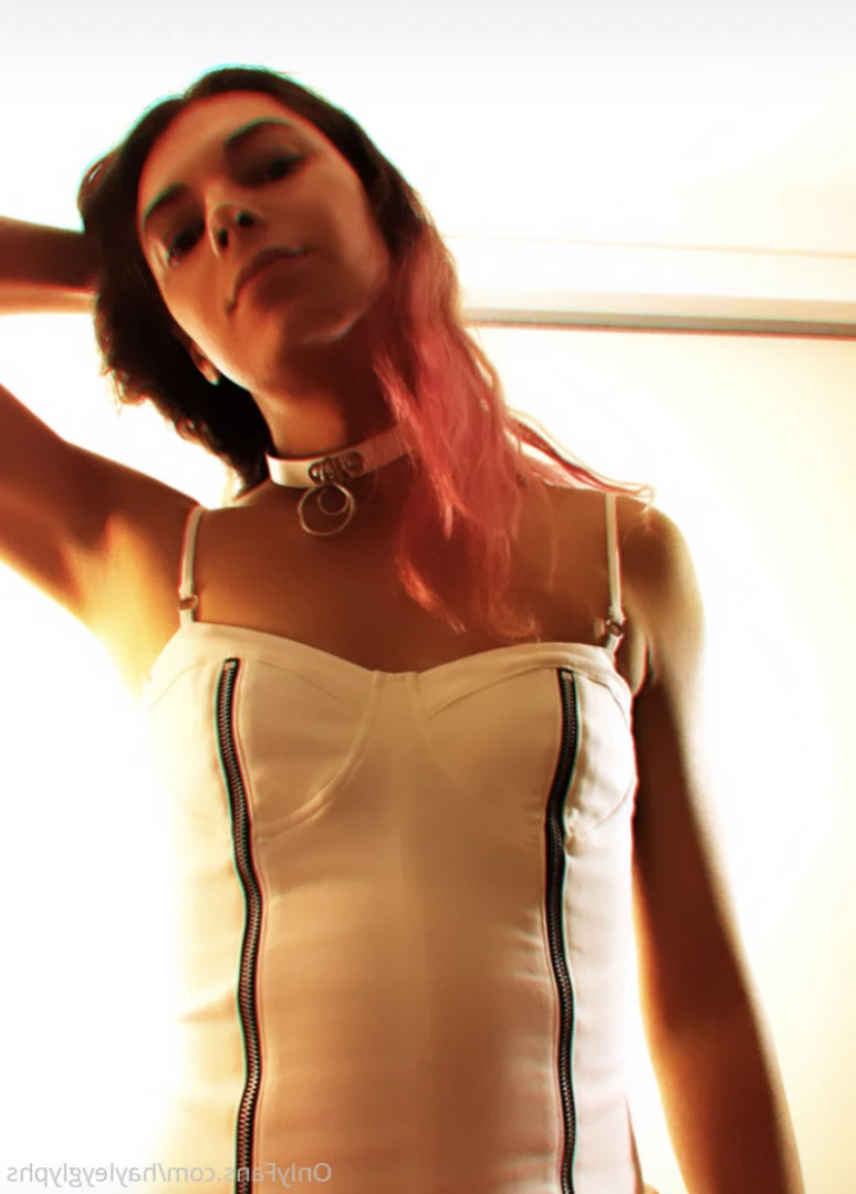 hayley [ chippiechipsbimbo ] Onlyfans leaked photo 15600447 on Hotleaks.tv