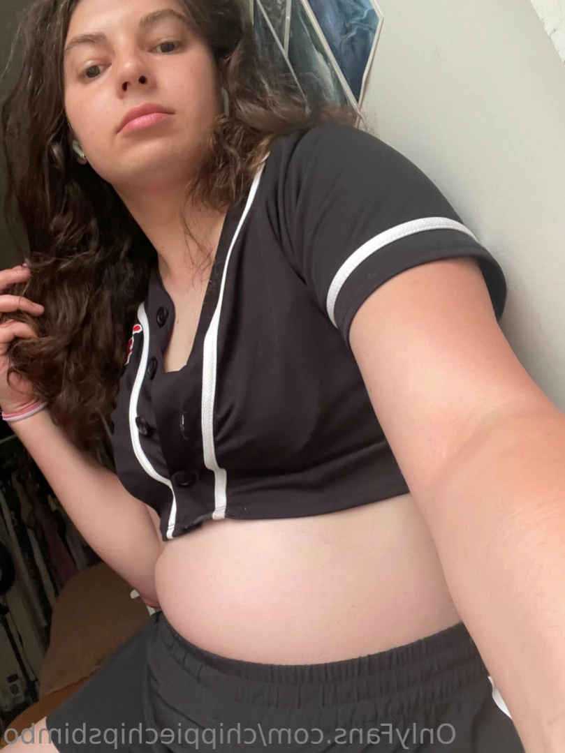 hayley [ chippiechipsbimbo ] Onlyfans leaked photo 15603563 on Hotleaks.tv