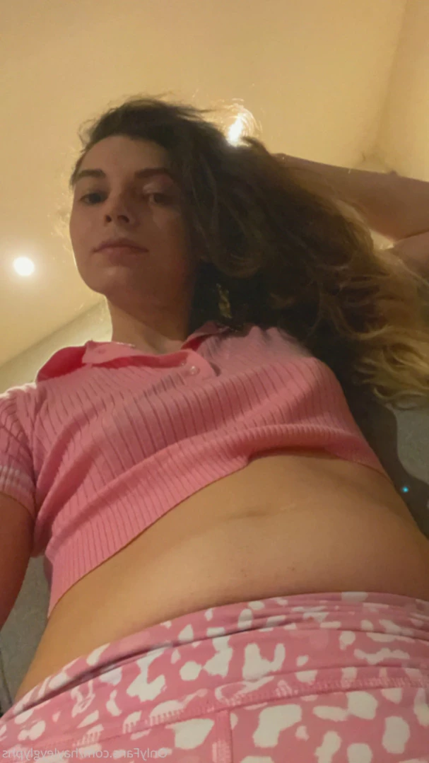 hayley [ chippiechipsbimbo ] Onlyfans leaked photo 15603598 on Hotleaks.tv
