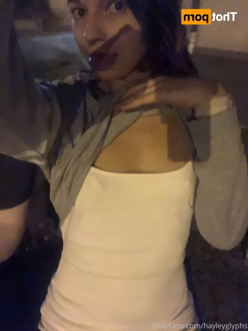 hayley [ chippiechipsbimbo ] Onlyfans leaked photo 15616747 on Hotleaks.tv