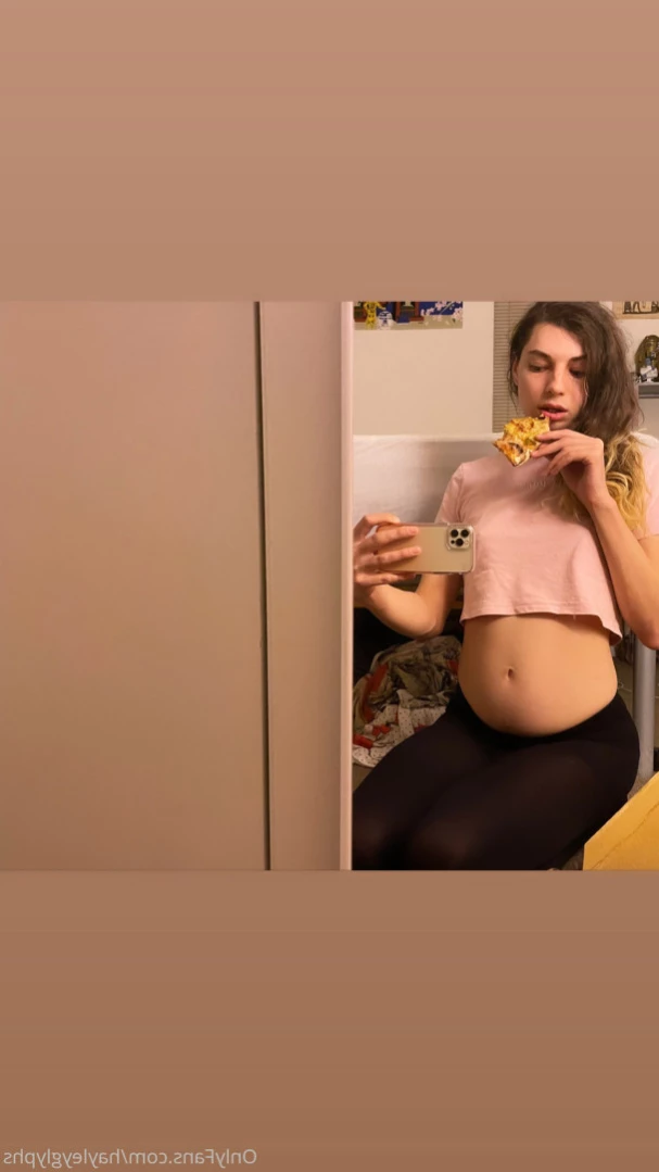 hayley [ chippiechipsbimbo ] Onlyfans leaked photo 15618269 on Hotleaks.tv