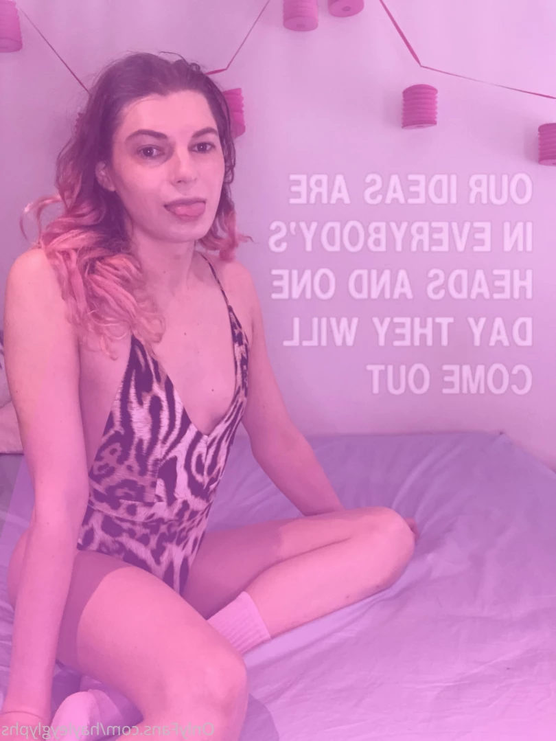 hayley [ chippiechipsbimbo ] Onlyfans leaked photo 15642899 on Hotleaks.tv