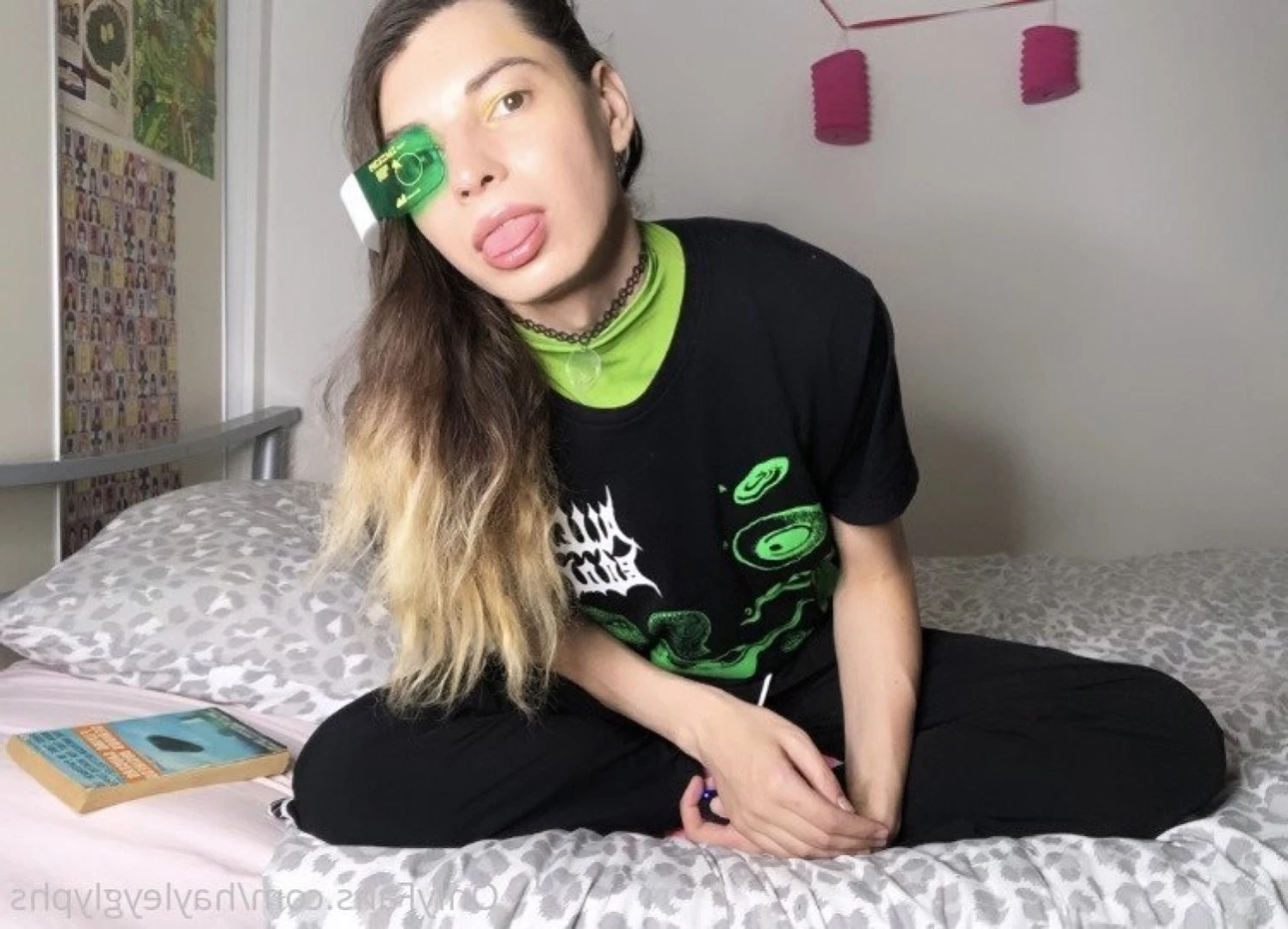 hayley [ chippiechipsbimbo ] Onlyfans leaked photo 15654803 on Hotleaks.tv