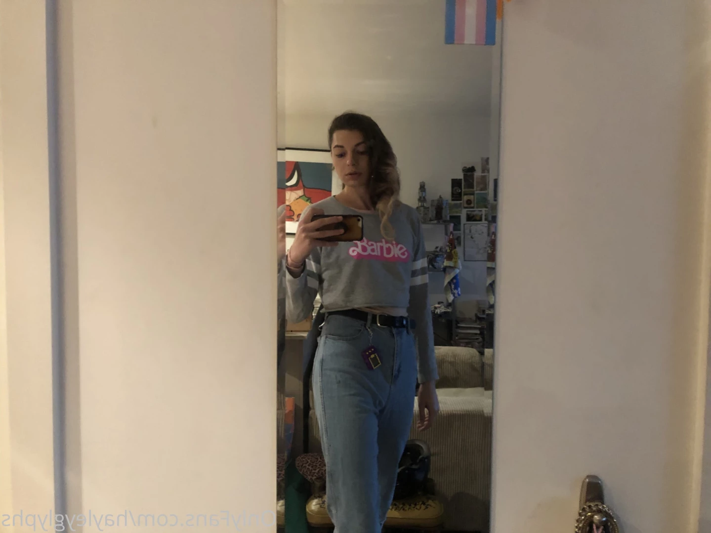 hayley [ chippiechipsbimbo ] Onlyfans leaked photo 15666927 on Hotleaks.tv