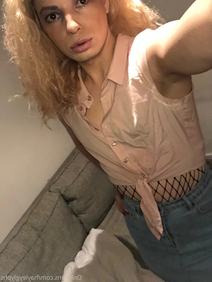 hayley [ chippiechipsbimbo ] Onlyfans leaked photo 15667056 on Hotleaks.tv