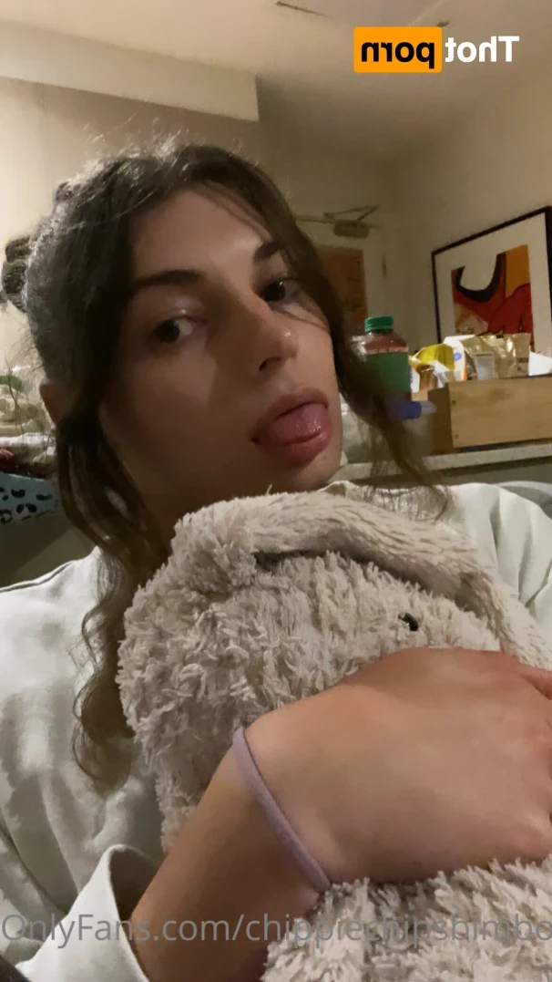 hayley [ chippiechipsbimbo ] Onlyfans leaked photo 15667101 on Hotleaks.tv