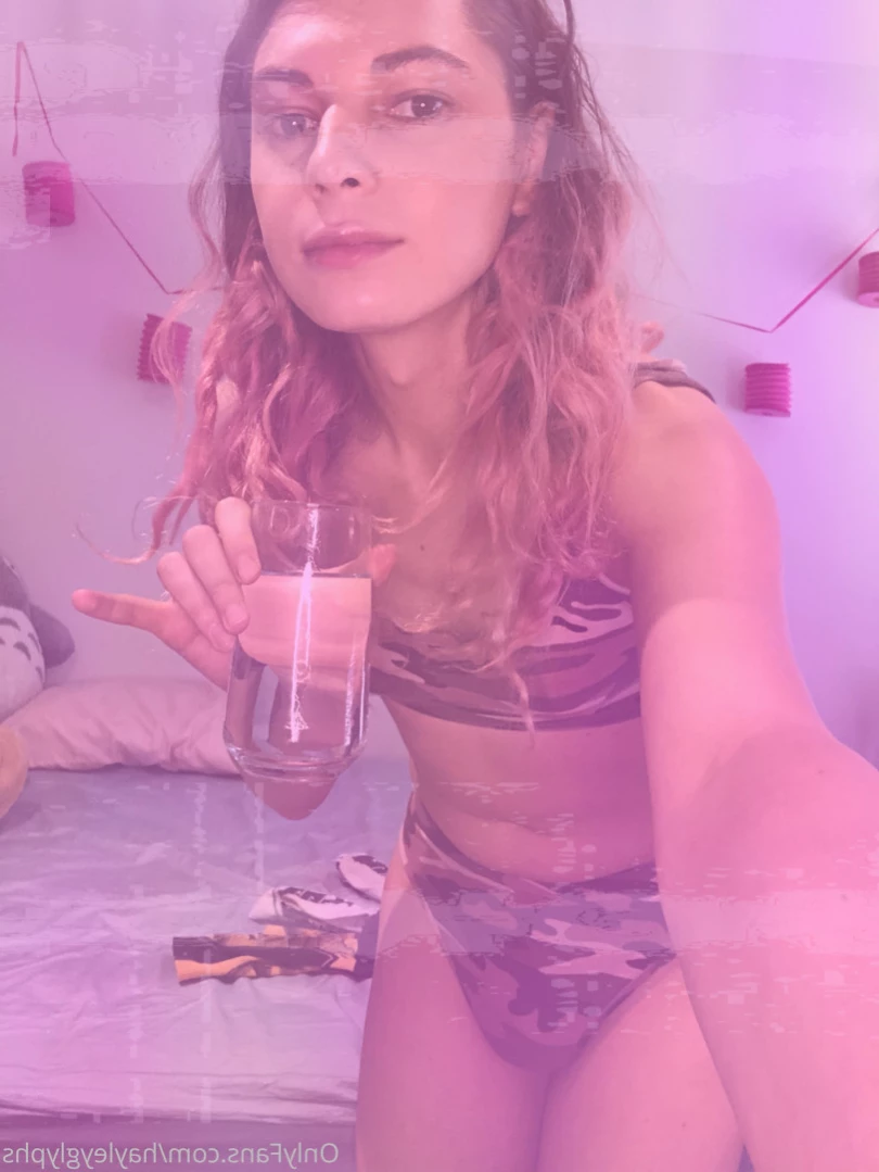 hayley [ chippiechipsbimbo ] Onlyfans leaked photo 15675533 on Hotleaks.tv