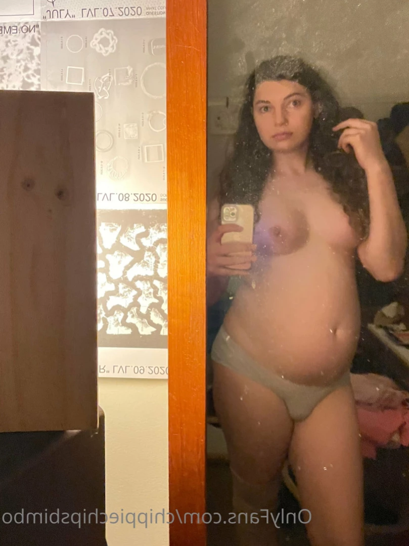 hayley [ chippiechipsbimbo ] Onlyfans leaked photo 15677821 on Hotleaks.tv