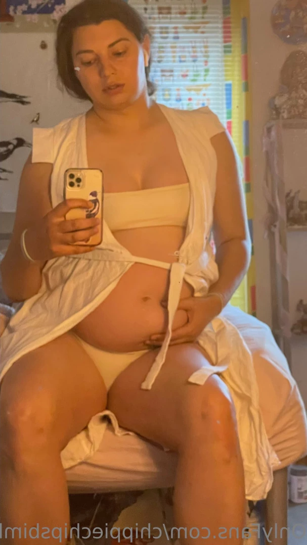 hayley [ chippiechipsbimbo ] Onlyfans leaked photo 15687727 on Hotleaks.tv
