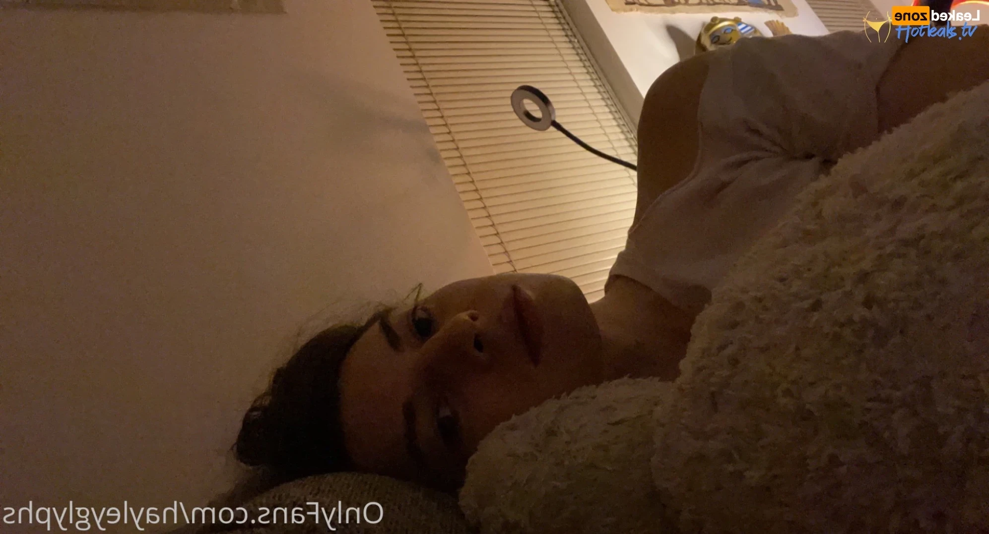 hayley [ chippiechipsbimbo ] Onlyfans leaked photo 15699575 on Hotleaks.tv