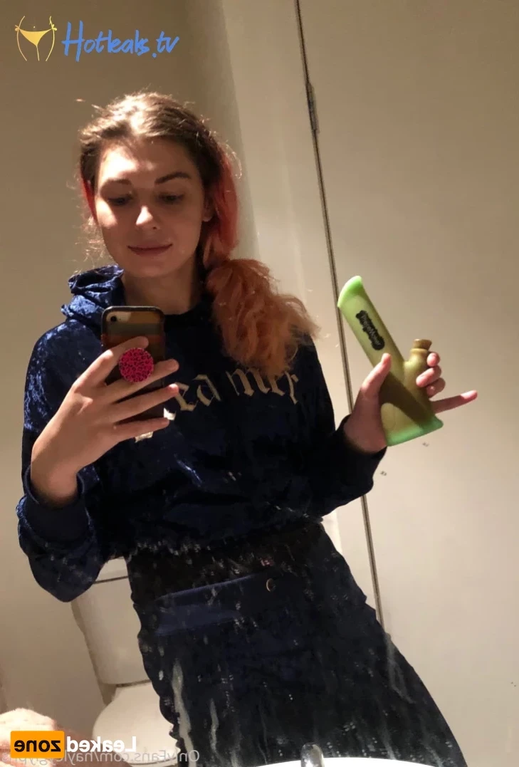 hayley [ chippiechipsbimbo ] Onlyfans leaked photo 15718815 on Hotleaks.tv