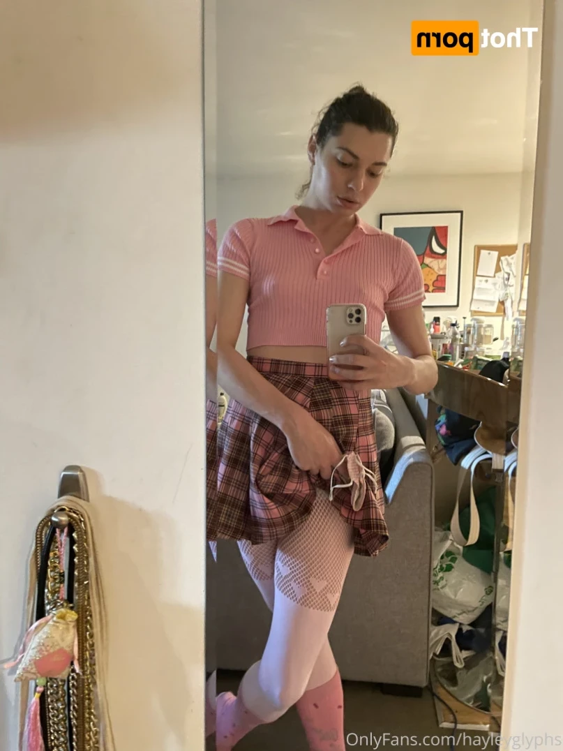 hayley [ chippiechipsbimbo ] Onlyfans leaked photo 15718838 on Hotleaks.tv