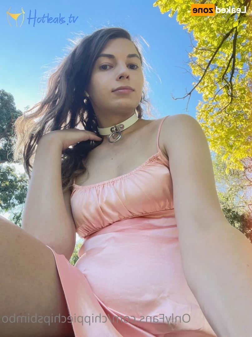 hayley [ chippiechipsbimbo ] Onlyfans leaked photo 15726710 on Hotleaks.tv