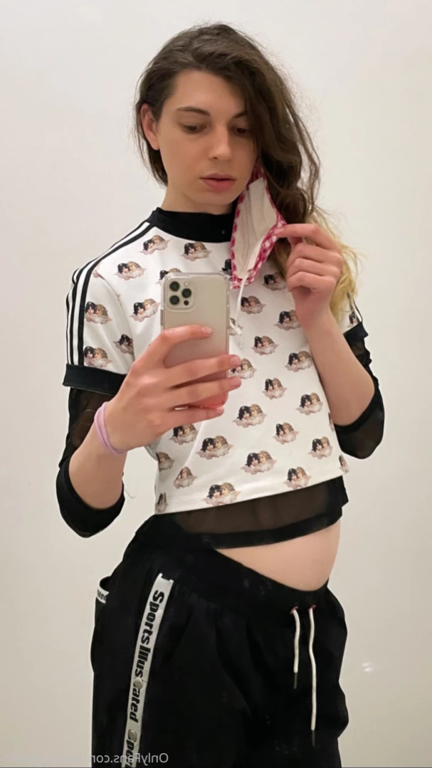 hayley [ chippiechipsbimbo ] Onlyfans leaked photo 15726723 on Hotleaks.tv