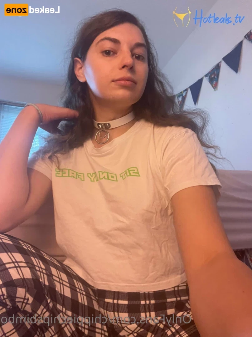 hayley [ chippiechipsbimbo ] Onlyfans leaked photo 15729870 on Hotleaks.tv