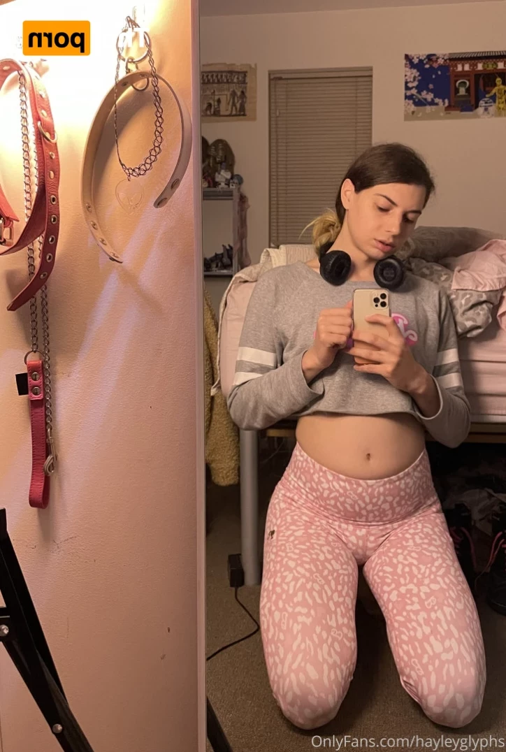 hayley [ chippiechipsbimbo ] Onlyfans leaked photo 15730983 on Hotleaks.tv