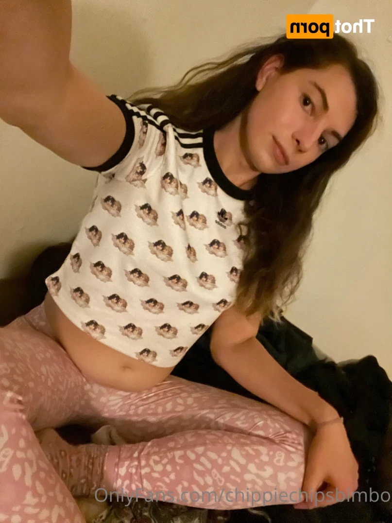 hayley [ chippiechipsbimbo ] Onlyfans leaked photo 15730991 on Hotleaks.tv