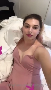 hayley [ chippiechipsbimbo ] Onlyfans leaked video 15733468 on Hotleaks.tv