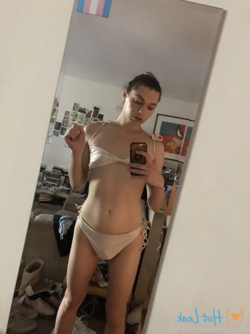 hayley [ chippiechipsbimbo ] Onlyfans leaked photo 15738637 on Hotleaks.tv