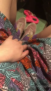 hayley [ chippiechipsbimbo ] Onlyfans leaked video 15751298 on Hotleaks.tv