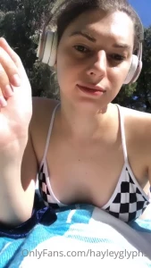 hayley [ chippiechipsbimbo ] Onlyfans leaked video 15751301 on Hotleaks.tv