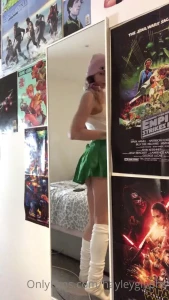 hayley [ chippiechipsbimbo ] Onlyfans leaked video 15751309 on Hotleaks.tv