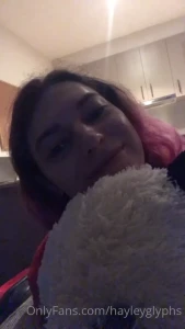 hayley [ chippiechipsbimbo ] Onlyfans leaked video 15751682 on Hotleaks.tv