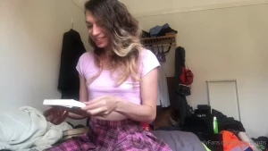 hayley [ chippiechipsbimbo ] Onlyfans leaked video 15751691 on Hotleaks.tv