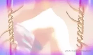 hayley [ chippiechipsbimbo ] Onlyfans leaked video 15751719 on Hotleaks.tv