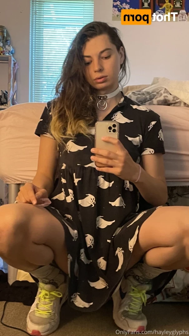 hayley [ chippiechipsbimbo ] Onlyfans leaked photo 15759077 on Hotleaks.tv