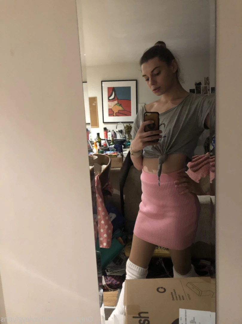 hayley [ chippiechipsbimbo ] Onlyfans leaked photo 15759085 on Hotleaks.tv
