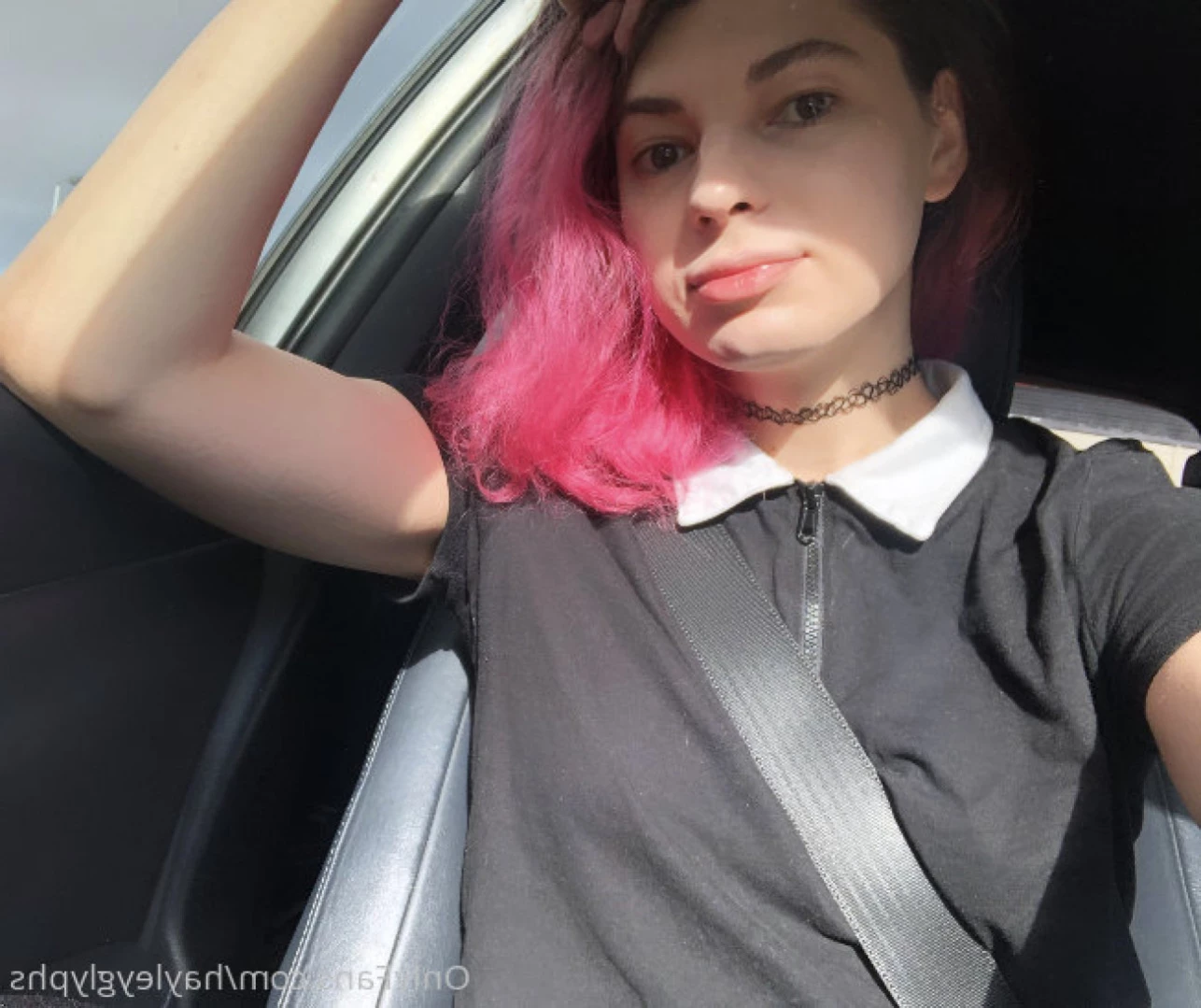hayley [ chippiechipsbimbo ] Onlyfans leaked photo 15759090 on Hotleaks.tv