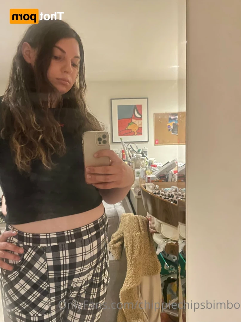 hayley [ chippiechipsbimbo ] Onlyfans leaked photo 15759112 on Hotleaks.tv