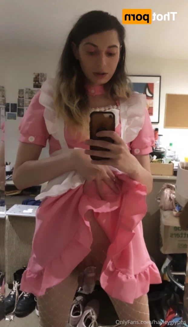 hayley [ chippiechipsbimbo ] Onlyfans leaked photo 15759142 on Hotleaks.tv